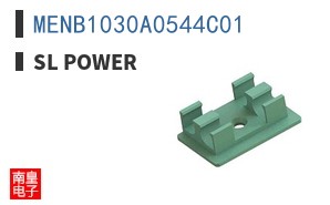 MENB1030A0544C01 ͼƬ